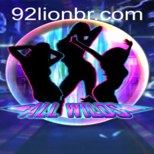 Explorando o Mundo Empolgante de AllWilds: Onde a Estratégia Encontra a Aventura