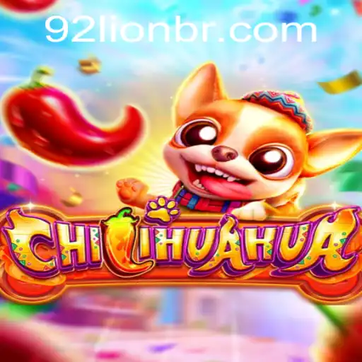 Desvendando CHILIHUAHUA: O Novo Fenômeno do Universo dos Jogos