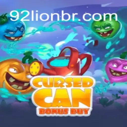 CursedCanBonusBuy: Descobrindo o Novo Fenômeno dos Jogos