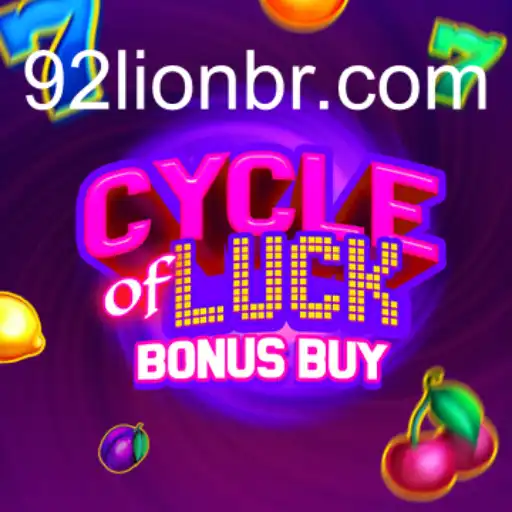 Explorando o Mundo do Jogo CycleofLuckBonusBuy