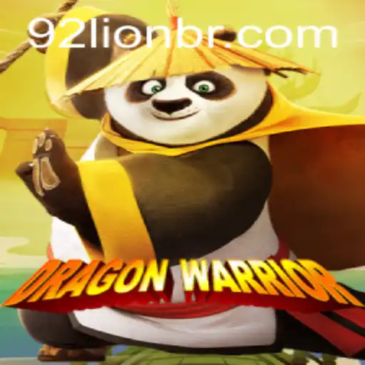 Explorando o Mundo de DragonWarrior e a Intrigante '92Lion'