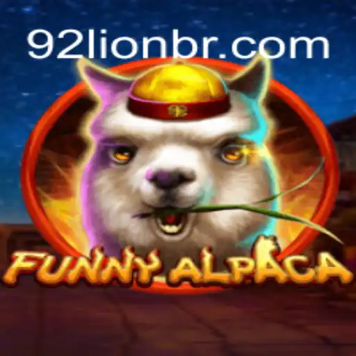 Explorando FunnyAlpaca: O Jogo que Está Conquistando o Mundo