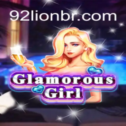 Descubra o Encantador Mundo de GlamorousGirl: Um Guia Completo