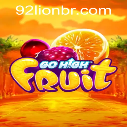 GoHighFruit: Explorando o Mundo Vibrante do Jogo com 92Lion