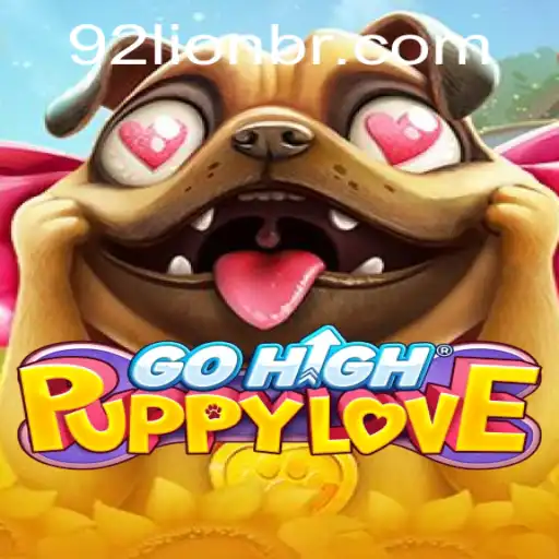 Descubra o Mundo Encantador do Jogo GoHighPuppyLove