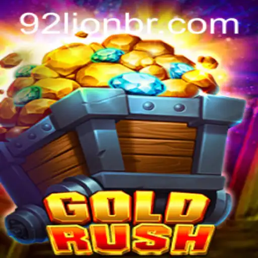 GoldRush: A Aventura de Caça ao Tesouro com Estratégia e Adrenalina