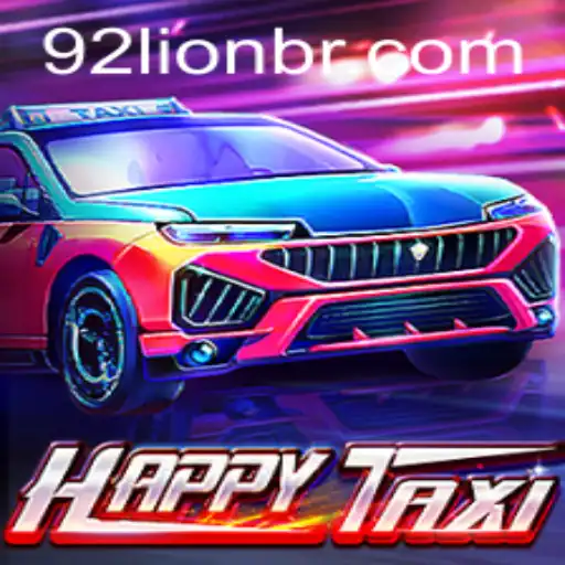 Explorando o Fascinante Mundo de HappyTaxi e o Impacto da 92Lion