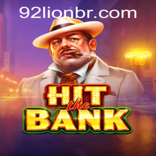 HitTheBank: A Nova Sensação dos Jogos de Estratégia