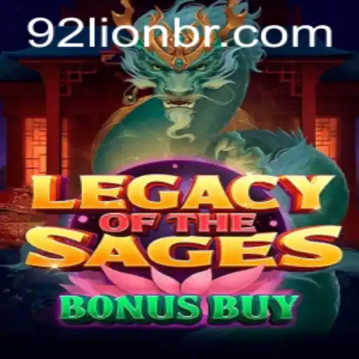Explorando o Mundo de LegacyoftheSagesBonusBuy