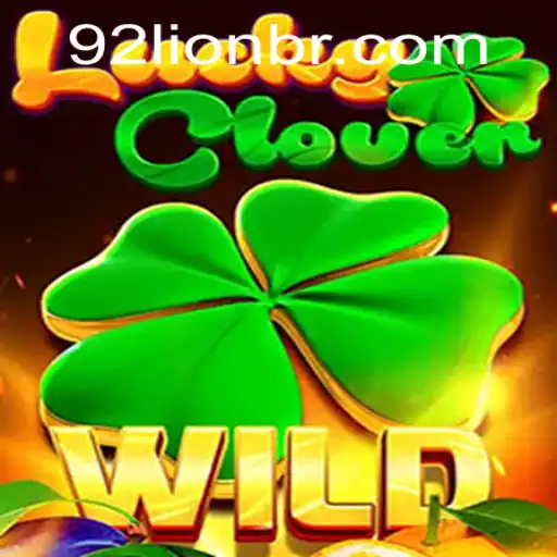 Descobrindo o Fascinante Mundo de LuckyClover