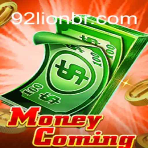 Descubra o Fenômeno do Jogo MoneyComing: Regras, Estratégias e Atualizações