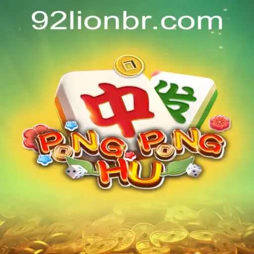 Explorando o Mundo Fascinante de PONGPONGHU: O Jogo da Nova Geração