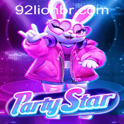 Descubra o Excitante Jogo de Estratégia PartyStar: Uma Aventura Única