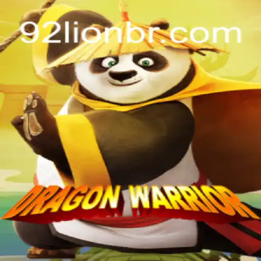 Explorando o Mundo de DragonWarrior e a Intrigante '92Lion'