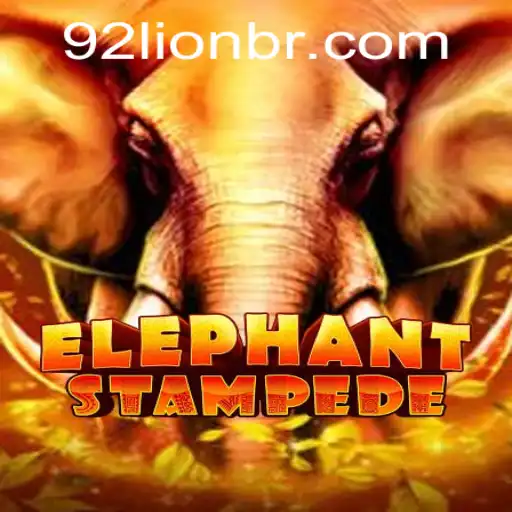 Explorando ElephantStampede: Um Novo Jogo Incrível