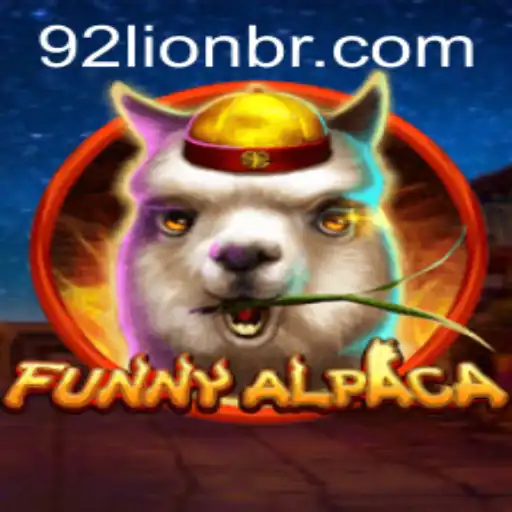 Explorando FunnyAlpaca: O Jogo que Está Conquistando o Mundo