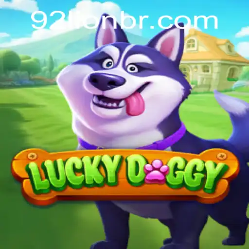 Explorando o Fascinante Mundo de LuckyDoggy com 92Lion