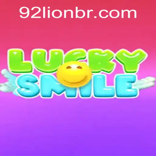 LuckySmile: Um Mergulho no Universo do Jogo