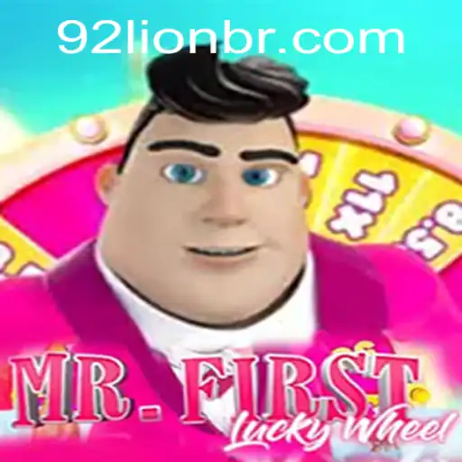 Explorando o Mundo Vibrante de MrFirstLuckyWheel: Um Jogo de Azar e Estratégia