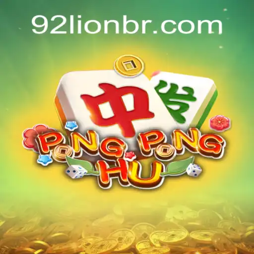 Explorando o Mundo Fascinante de PONGPONGHU: O Jogo da Nova Geração
