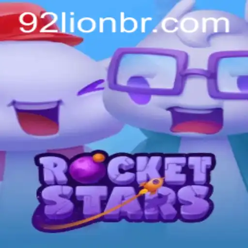 RocketStars: Um Guia Completo sobre o Jogo de Aventuras Espaciais com 92Lion